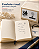 Papel Pólen - Soft - 80g - A6 e A7 - Imagem 7