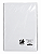 Papel Cartão - Duplex - Verso Kraft - 240g - Imagem 1