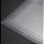 Transparência - 100  Micra - Jato de Tinta - A4 - 210x297mm - Imagem 3