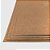 Papel Kraft - 180g - A4 - 210x297mm - Imagem 2