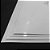 Papel Adesivo Branco Brilho - Raflabrite - Laser - SRA3 - 320x450mm - Imagem 2