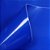 Vinil Adesivo - Recorte - 200x300mm - 10 Folhas - Azul Royal - Imagem 1