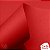Papel Color Plus - Tóquio - Vermelho - 240g - A3 - 297x420mm - Imagem 2