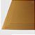 Papel Laminado - Lamicote - Dourado - 250g - A4 - 210x297mm - Imagem 2