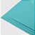 Papel Color Plus - Aruba - Tiffany - 240g - A3 - 297x420mm - Imagem 3