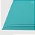 Papel Color Plus - Aruba - Tiffany - 240g - A3 - 297x420mm - Imagem 1
