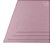 Papel Color Plus - Sri Lanka - Framboesa - 240g - A3 - 297x420mm - Imagem 1