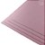 Papel Color Plus - Sri Lanka - Framboesa - 240g - A3 - 297x420mm - Imagem 3