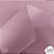 Papel Candy Plus - Framboesa - 240g - A4 - 210x297mm - Imagem 1
