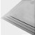 Papel Fotográfico - Texturizado - Casca de Ovo - 200g - A4 - 210x297mm - Imagem 2