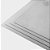 Papel Fotográfico - Texturizado - Linho - 200g - A4 - 210x297mm - Imagem 4