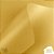 Papel Perolizado - Dourado - 180g - A4 - 210x297mm - Imagem 1