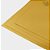 Papel Perolizado - Dourado - 180g - A4 - 210x297mm - Imagem 2
