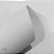 Papel Adesivo Branco Fosco - A4 - 210x297mm - Imagem 1