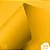 Papel Color Plus - Rio de Janeiro - Amarelo - 180g - A4 - 210x297mm - Imagem 1
