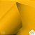 Papel Color Plus - Rio de Janeiro - Amarelo - 180g - A4 - 210x297mm - Imagem 1