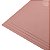 Papel Color Plus - Fidji - Rosé - 180g - A3 - 297x420mm - Imagem 3