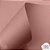 Papel Color Plus - Fidji - Rosa - 180g - A3 - 297x420mm - Imagem 2