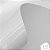 Vinil Adesivo Transparente - Laser - Tradicional - A4 - 210x297mm - Imagem 1