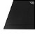 Papel Color Plus - Los Angeles - Preto - 180g - A3 - 297x420mm - Imagem 1