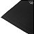 Papel Color Plus - Los Angeles - Preto - 180g - A3 - 297x420mm - Imagem 3