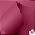 Papel Color Plus - Cancún - Pink - 180g - A3 - 297x420mm - Imagem 2