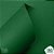 Papel Color Plus - Brasil - Verde Bandeira - 180g - A3 - 297x420mm - Imagem 2