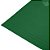 Papel Color Plus - Brasil - Verde Bandeira - 180g - A4 - 210x297mm - Imagem 2