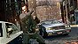 Grand Theft auto IV  PS3- USADO - Imagem 3