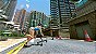 Kung Fu Rider PS3 - USADO - Imagem 3