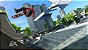 Skate 3 PS3 - USADO - Imagem 3