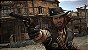 Red Dead Redemption Edição Jogo do Ano Ps3 - USADO - Imagem 2