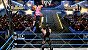 WWE All stars Ps3 - USADO - Imagem 3