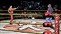 TNA Impact total nonstop action wrestling Ps3 - USADO - Imagem 2
