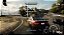 Need for Speed Rivals PS4 USADO - Imagem 4