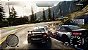 Need for Speed Rivals PS4 - Usado - Imagem 3