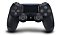 Controle Ps4 PRETO - Dualshock 4 - Imagem 1