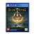 Elden Ring PS4 - Imagem 1