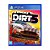 Dirt 5 PS4 - Imagem 1