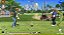 Everybody's Golf PS4 - Imagem 3