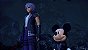 Kingdom Hearts: The Story So Far PS4 - Imagem 3