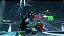 LEGO Batman 3: Beyond Gotham PS4 - Imagem 2