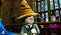 LEGO Harry Potter Collection PS4 - Imagem 2