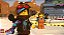 LEGO Uma Aventura Lego 2 Videogame PS4 - Imagem 3