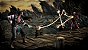 Mortal Kombat X PS4 - Imagem 3