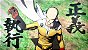 One Punch Man: A Hero Nobody Knows PS4 - Imagem 4
