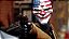 Payday 2 (Crimewave Edition) Ps4 - Imagem 3