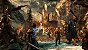 Terra-média: Sombras da Guerra Definitive Edition PS4 - Imagem 2