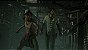 The Walking Dead: A New Frontier PS4 - Imagem 3