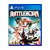 Battleborn PS4 USADO - Imagem 1